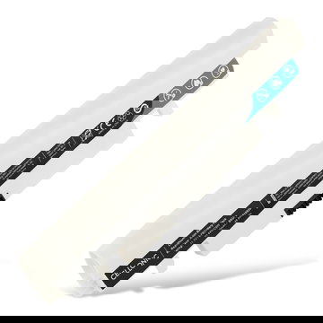 Batterie pour Samsung N145, N102, N145 Plus, N102S, N102SP, N143P 11.1V 4400mAh de CELLONIC