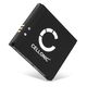 1x 800mAh 3.7V
