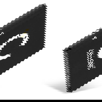 SHELL01A Battery for Doro PhoneEasy 612 / 610 / 605 / 409 / 410 gsm Smartphone / Phone Battery Replacement - 800mAh