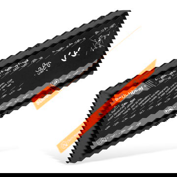 Battery for ASUS X90S, X71SL, M70S, G72G, G72GX, M70T, G71V, N90S, G71G, X71A 14.4V - 14.8V 4400mAh / 65.12Wh from subtel