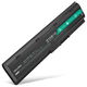 1x Battery (4400mAh, 10.8V)