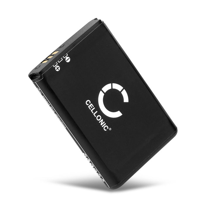 Samsung GT-B2710 Batterie 750mAh de CELLONIC