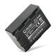 1x 1800mAh 3.7V