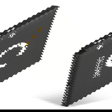 Batterie pour Medion Life P42010,Life X47002, P43010, P47350, S47000, X47006, VG0376122100001 700mAh de CELLONIC