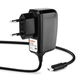 Charger Micro USB 5V