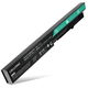 1x Battery (4400mAh, 11.1V)
