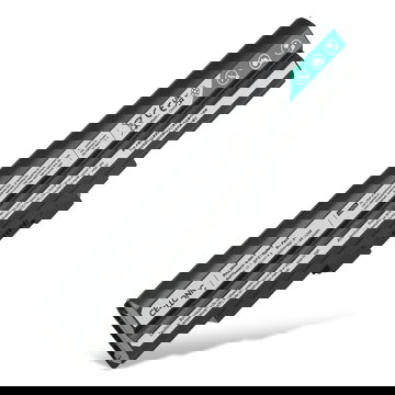 Batterie de rechange pour ordinateurs portables Sony VAIO VGN / VPC - 4400mAh 10.8V - 11.1V