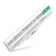 1x 4400mAh 11.1V