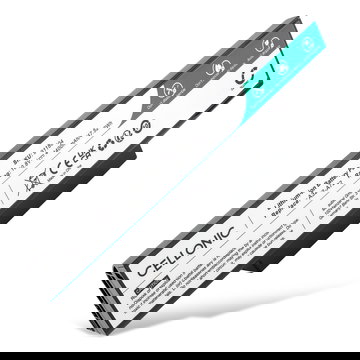 Batterie pour ASUS X72D, K73E, X73S, X72J, X73B, N73S, N73, N73SV, A73S, K73S, K72F,A72J, A32-K72 10.8V 4400mAh de CELLONIC