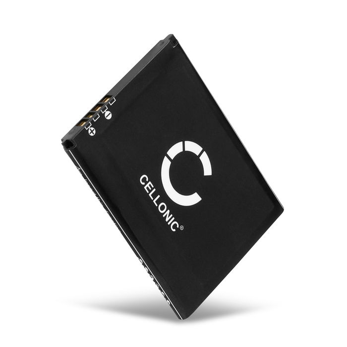 Alcatel CAB31L0000C1 Batterie 900mAh de CELLONIC