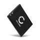 1x Battery (900mAh, 3.7V)