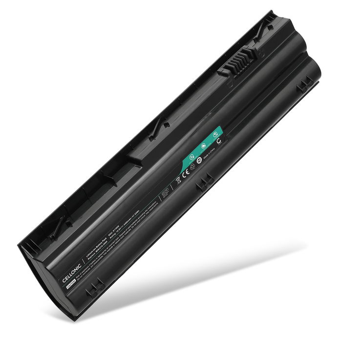 HP MT06 Batterie 4400mAh de subtel