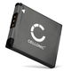 1x 600mAh 3.7V
