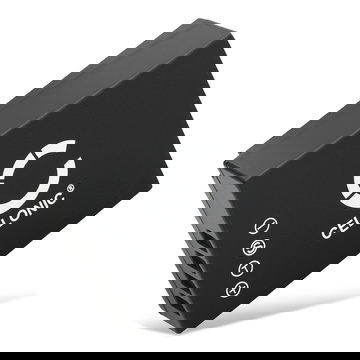 NP-W126S Battery for FujiFilm Fuji X100V X-T2 X-T1 X-Pro1 X-Pro2 X-Pro3 X100F X-E4 X-T10 X-T20 X-M1 X-T30 II HS33 HS30 X-A1 1140mAh NPW126 Battery Replacement