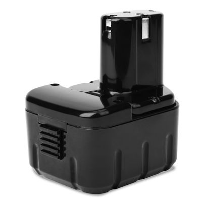  Batterie pour Outils Électriques   (, )  de 