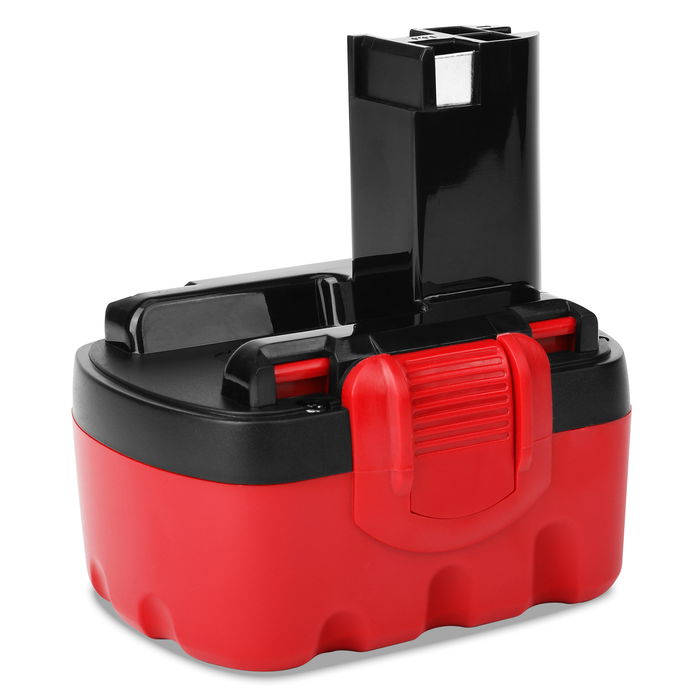 Bosch PSB 14.4V-i Batterie 3Ah de CELLONIC