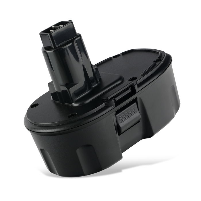 Dewalt DW987 Batterie 3Ah de CELLONIC