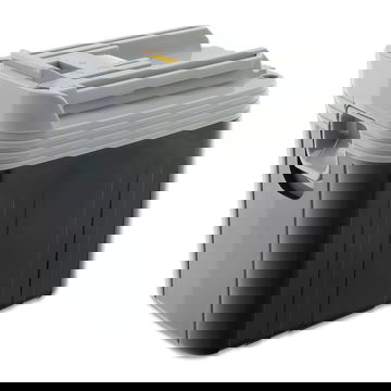 Batterie pour Makita BMR100, BHR200, BLS820, BSR730, BTW200, Makita BH2433, B2420, B2430 24V NiMH 3.3Ah de CELLONIC