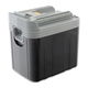 1x 3300mAh 24V