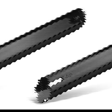 Batterie 9000, 9002, 191681-2, 92533-0,193890-9,9001,9033,9034 2.1Ah pour Makita 6000, 6095D,DA391D, 4000, 4390D,6092D, 4093D -