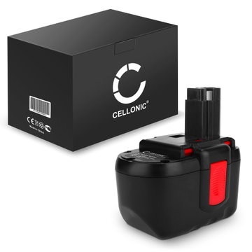 Batterie pour Outils Électriques   (, )  de 