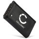 1x 1090mAh 3.7V