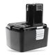1x 3300mAh 14.4V