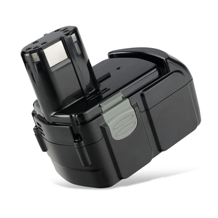 Hitachi EBM1830 Batterie 3Ah de CELLONIC