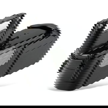 Battery for Hitachi WR18DL, CR18DL, C 18DL, DV18DCL2, DS18DL Cordless Tools - 3Ah 18V Li Ion BCL1815 ,BCL1840, EBM 1830, 326240, 326241, 327730, 327731 Battery Replacement