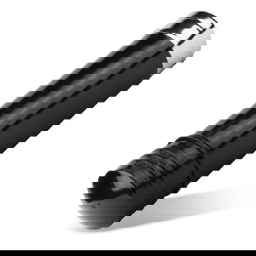 Batterie pour Black & Decker VP 100, VP2000, VP600, VP230, VP750, VP110, Versapak, VP100, VP130, VP4300, VP650, VP800, VP810 3.6V NiMH 2.1Ah de CELLONIC