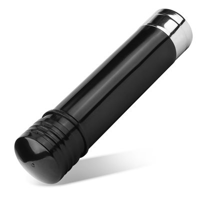 Batterie pour Black & Decker VP 100, VP2000, VP600, VP230, VP750, VP110, Versapak, VP100, VP130, VP4300, VP650, VP800, VP810 3.6V NiMH 2.1Ah de CELLONIC