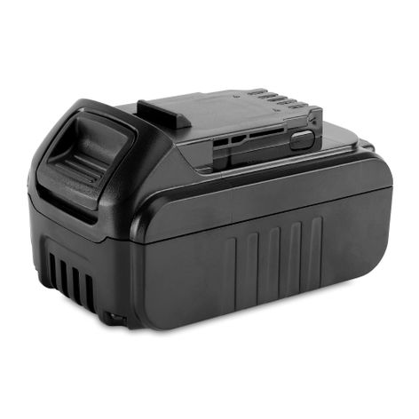 Batterie pour Outils Électriques Dewalt DCR006; DCR019; DCR027; DCB090; DCB143; DCB145 DCB140, DCB141, DCB142 (3000mAh, 14.4V) de CELLONIC