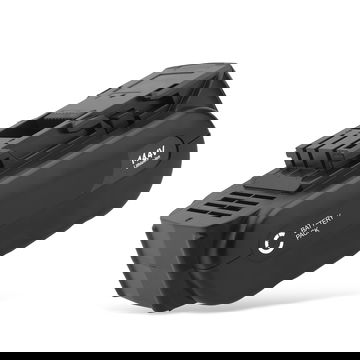 Batterie EY9L45, EY9L401, EY9L41, EY9L42, EY9L44, EY9L44B 2Ah pour Panasonic EY7441, EY3641,EY7443, EY7549, EY4542 -