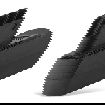 Batterie 6.25473, 6.25474,6.02151.50 3Ah pour Metabo BZ 12 SP, BSZ 12,BS12 SP, BSZ 12 Impuls, SSP12,ULA 9.6-18, BSZ12 Premium -