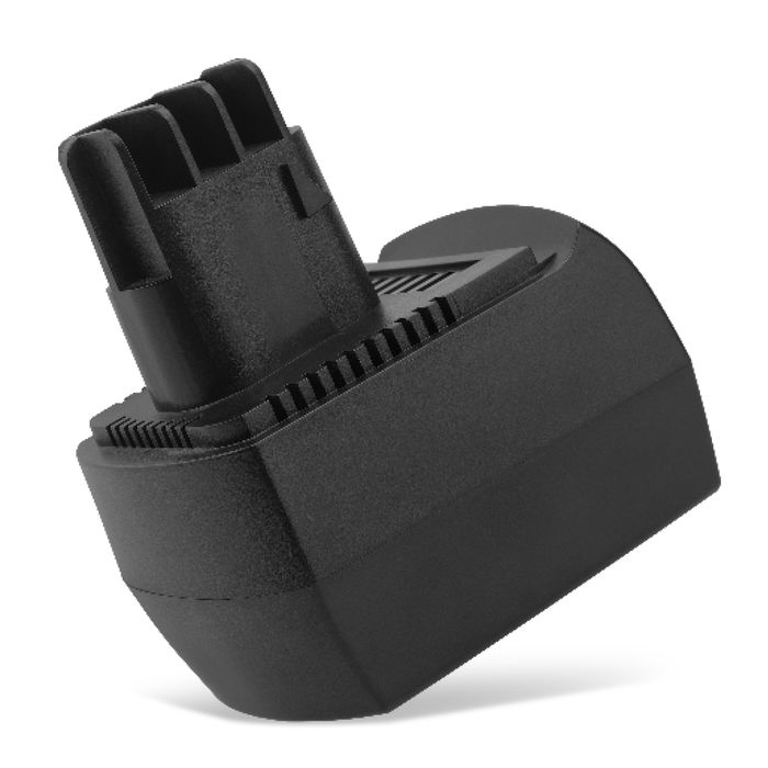 Metabo BZ 12 SP Batterie 3Ah de CELLONIC