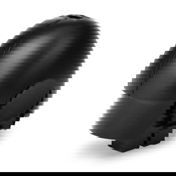 Batterie 6.31858, 631858000,631858000, 6.27271, 6.27273, 60005952 2.1Ah pour Metabo PowerMaxx, Power Grip, PowerGrip 2 -