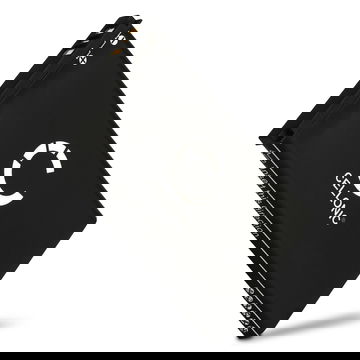 Batterie V30145-K1310K-X447,V30145-K1310K-X447-0-HY,V30145-K1310-X447 1050mAh pour téléphone fixe Siemens Gigaset SL910 / SL910A / SL910H