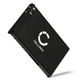 1x 1050mAh 3.7V
