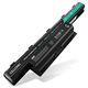 1x Battery (6600mAh, 10.8V)