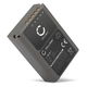 1x 1140mAh 7.4V
