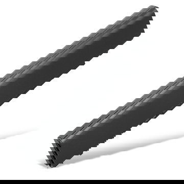 Batterie pour Toshiba Tecra R950, R700, R840, Portege R930, R830, R700, Satellite R830, R630, R840, PA3832U, PA3833U 10.8V 4400mAh de CELLONIC