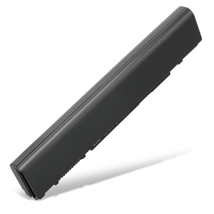 Toshiba Portege R830 Batterie 4400mAh de subtel