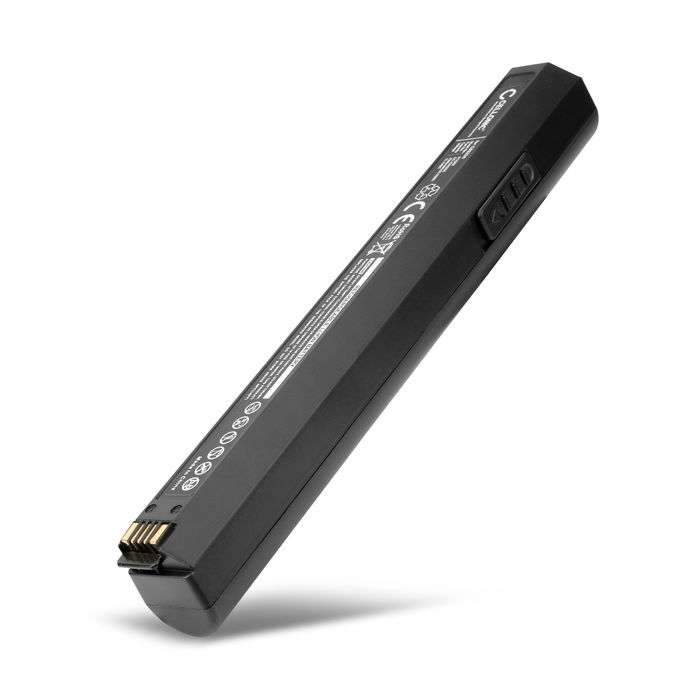HP CQ775-80001 Batterie 2300mAh de CELLONIC