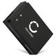 1x 820mAh 7.2V