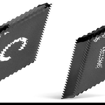 Batterie 1100mAh pour appareil photo GoPro HD Hero, HD Hero 2 - Remplacement modèle AHDBT-002 AHDBT-001 ABPAK-0014