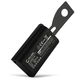 1x Battery (4400mAh, 3.7V)
