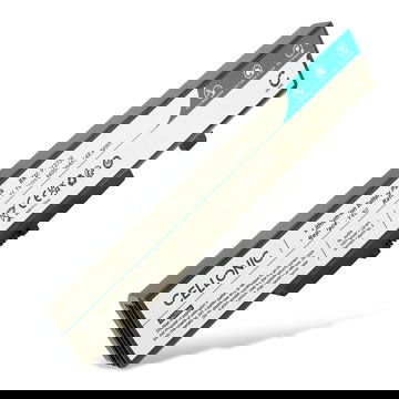 1x Batterie pour Lenovo IdeaPad Z585A, Z580A, G580, G510, ThinkPad Edge E540, Edge E430, Thinkpad E540, G510 11.1V 4400mAh de CELLONIC