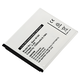 1x 1500mAh 3.8V