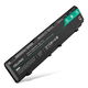 1x 4400mAh 10.8V