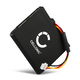 1x Battery (800mAh, 3.7V)
